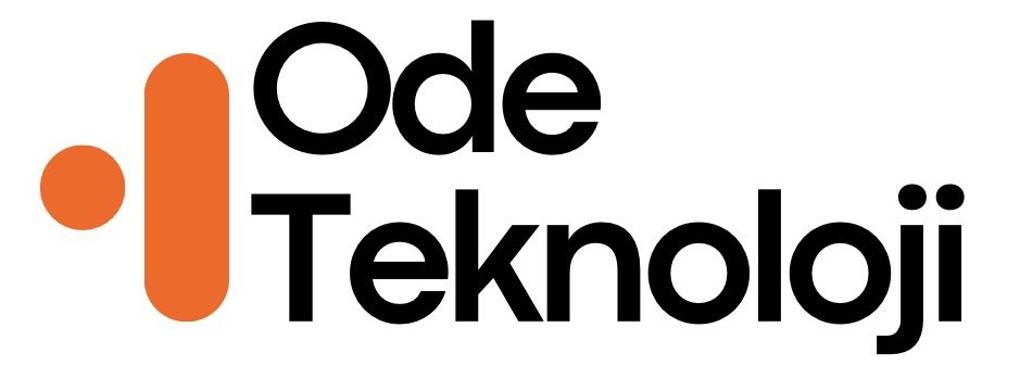 Ode Teknoloji