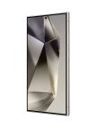 Samsung Galaxy S24 Ultra 512 GB 12 GB Ram (Samsung Türkiye Garantili) Gri