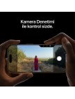 iPhone 16 Pro 512GB Siyah