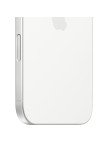 iPhone 16 Plus 512GB Beyaz