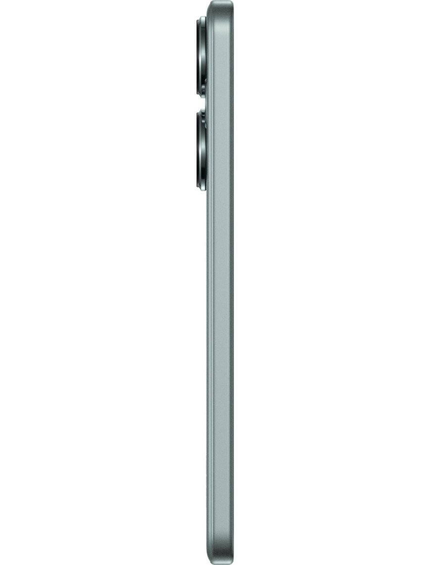 POCO F6 512 GB 12 GB Ram (Poco Türkiye Garantili) Yeşil