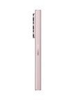 Samsung Galaxy Z Fold6 512 GB 12 GB Ram (Samsung Türkiye Garantili) Pembe