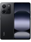 Xiaomi Redmi Note 14 256 GB 8 GB Ram (Xiaomi Türkiye Garantili) Siyah