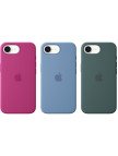 Apple iPhone 16e 256GB Siyah