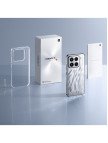 Xiaomi 15 512 GB 12 GB Ram (Xiaomi Türkiye Garantili) Siyah