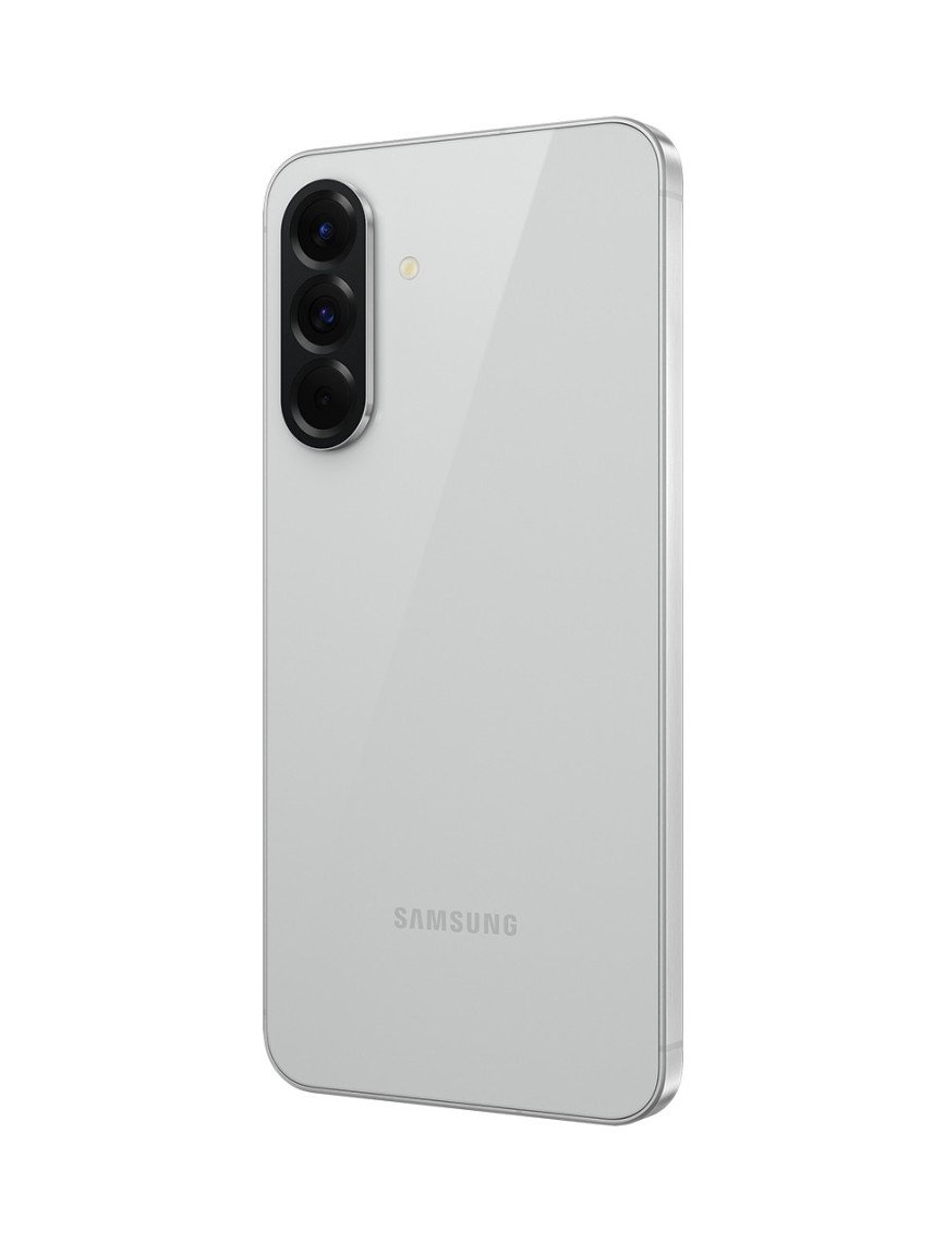 Samsung Galaxy A56 5g 128 GB 8 GB Ram (Samsung Türkiye Garantili) Gri