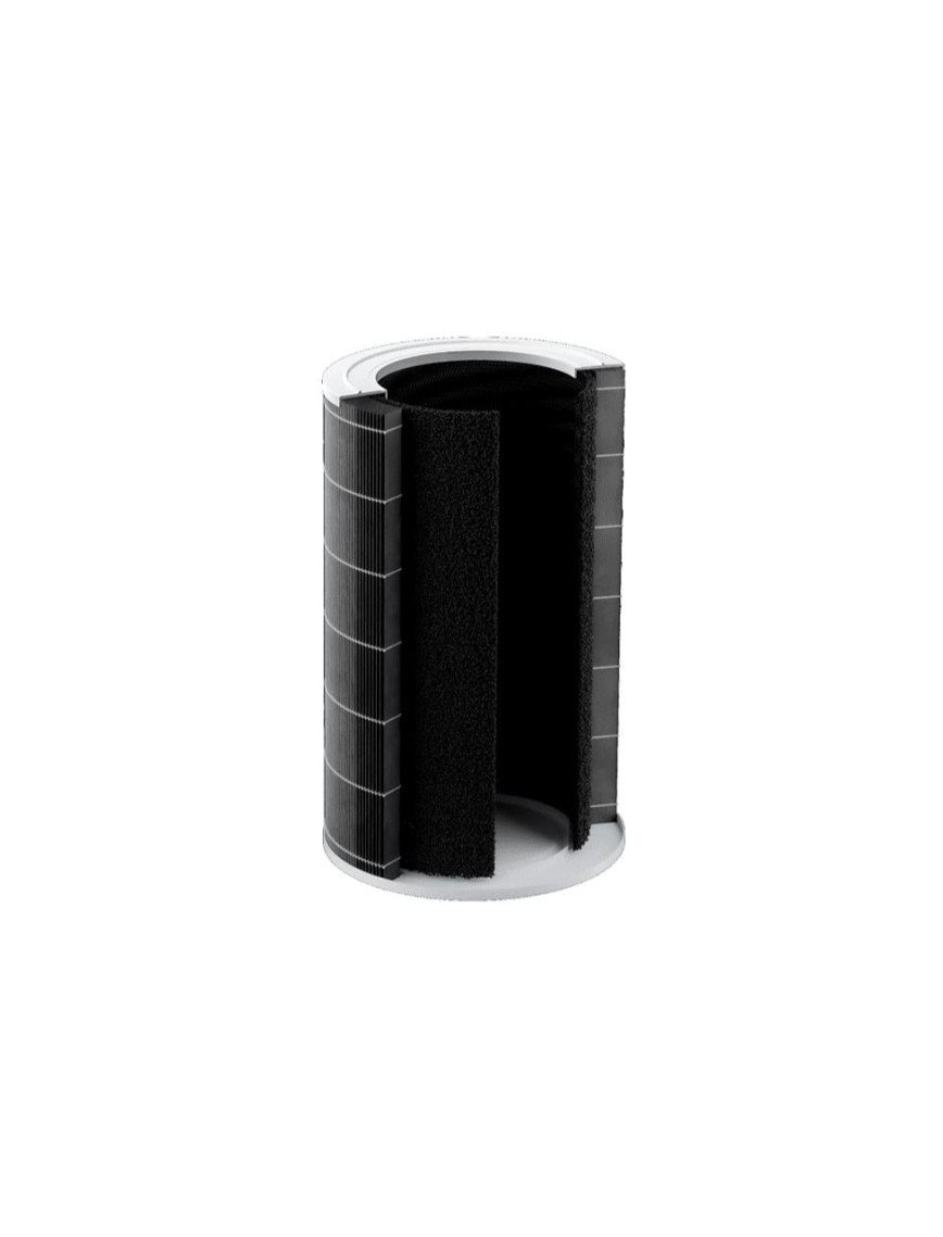 Xiaomi Mi Air Purifier 4 Hava Temizleme Cihazı