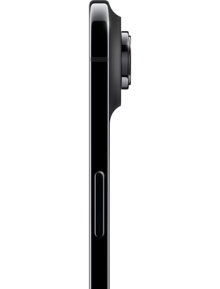 Apple iPhone Air 256 GB Uzay Siyahı