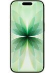 Apple iPhone 17 256 GB Ada Çayı