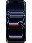 Apple iPhone 17 Pro Max 512 GB Abis