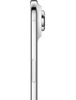 Apple iPhone Air 1 Tb Pamuk Beyazı